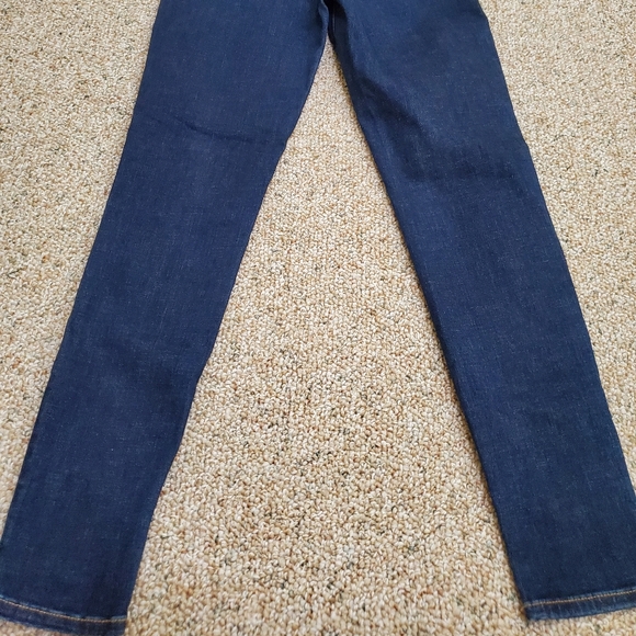 Curvy Super High Rise 6 NEW - Picture 6 of 8